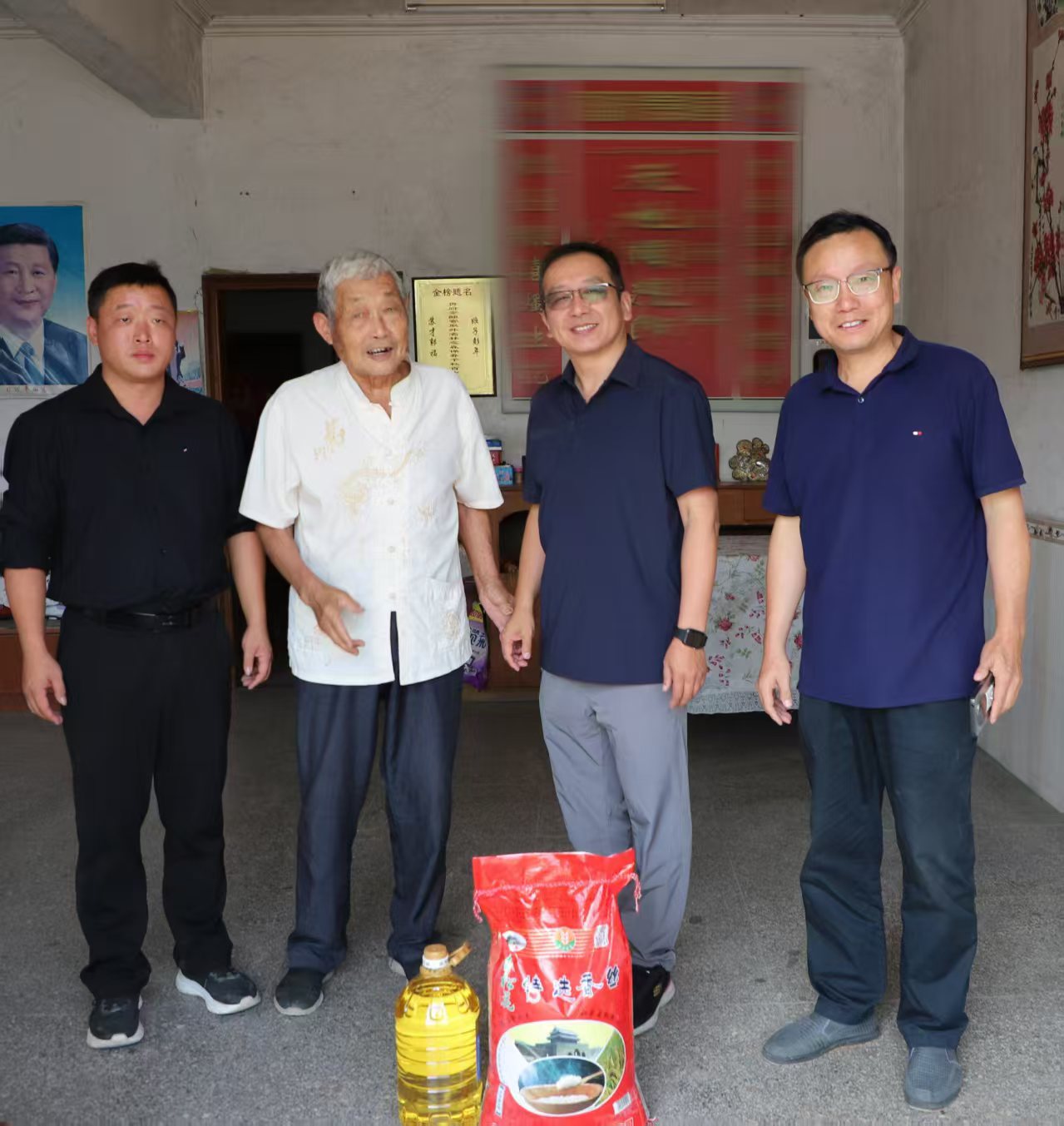 C10BF9921E273EC4D4E350687BC_749325CA_30301