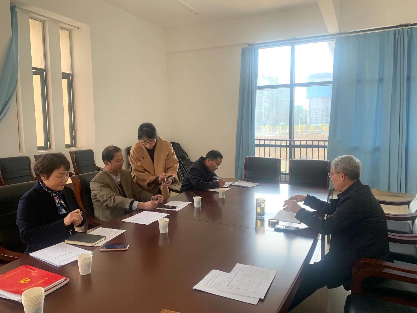 90A1A70E5B4D2476F3C66E68E57_9BB13632_20517.jpg?e=