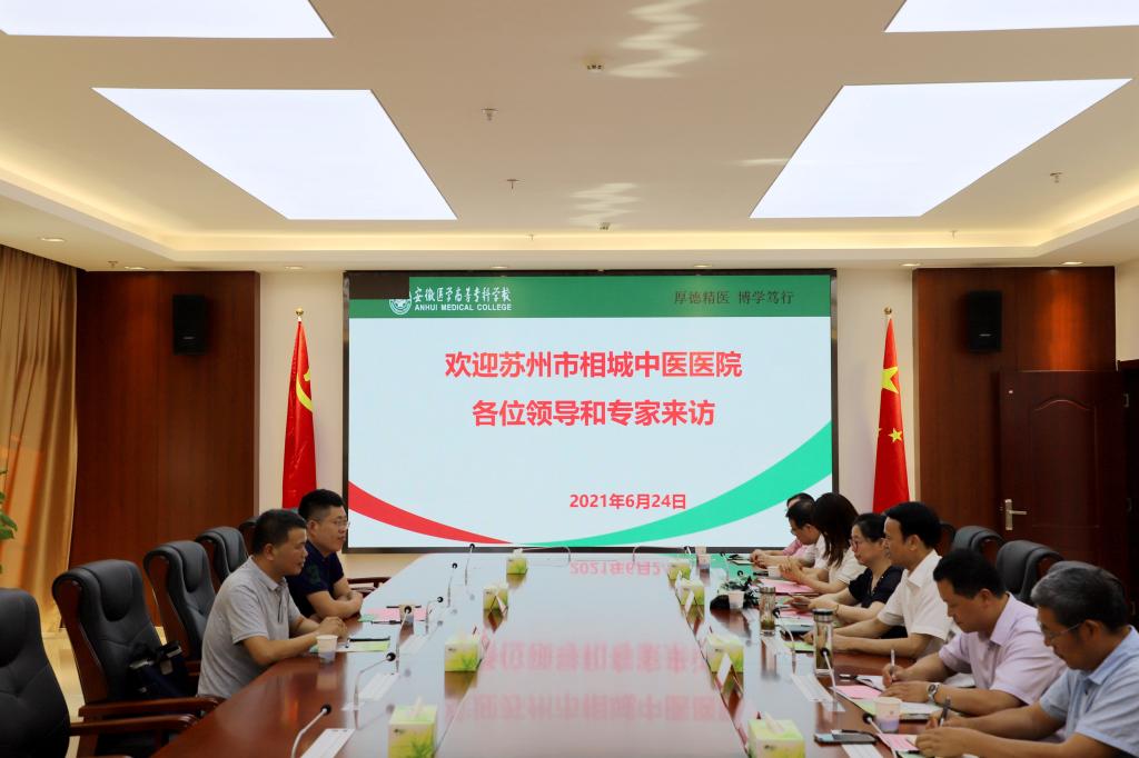 PP电子(中国)有限公司官网