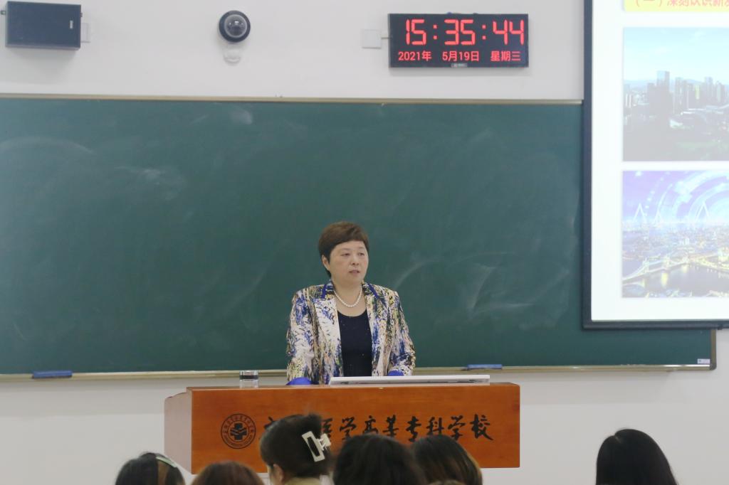 PP电子(中国)有限公司官网