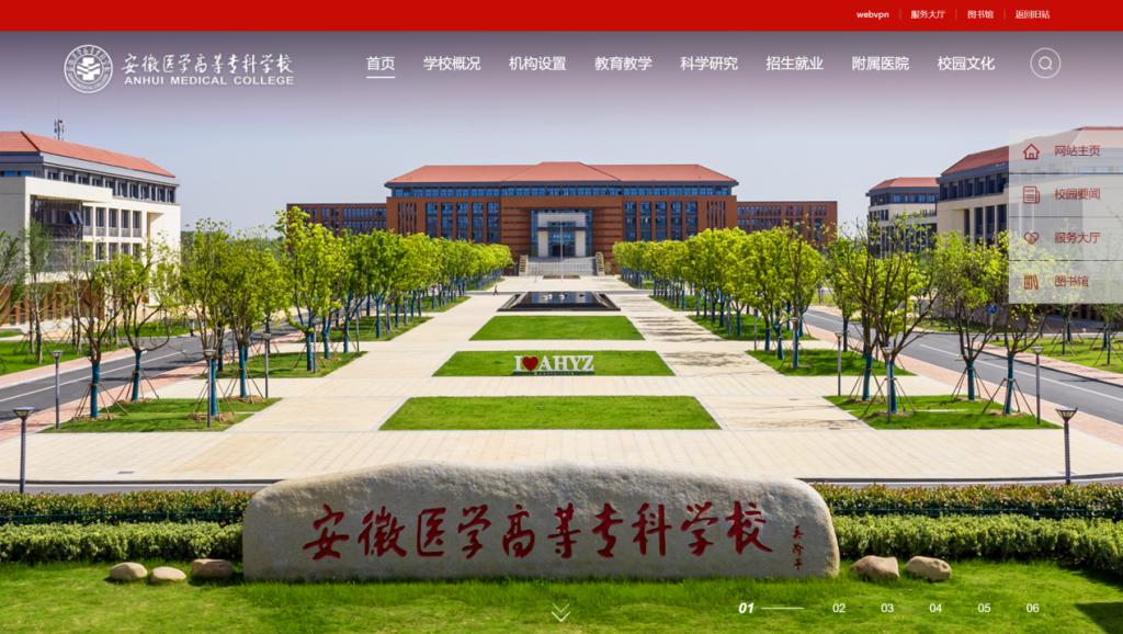 C0D1B4A7AB775349F44F04BE7D4_CB141E09_1B92E