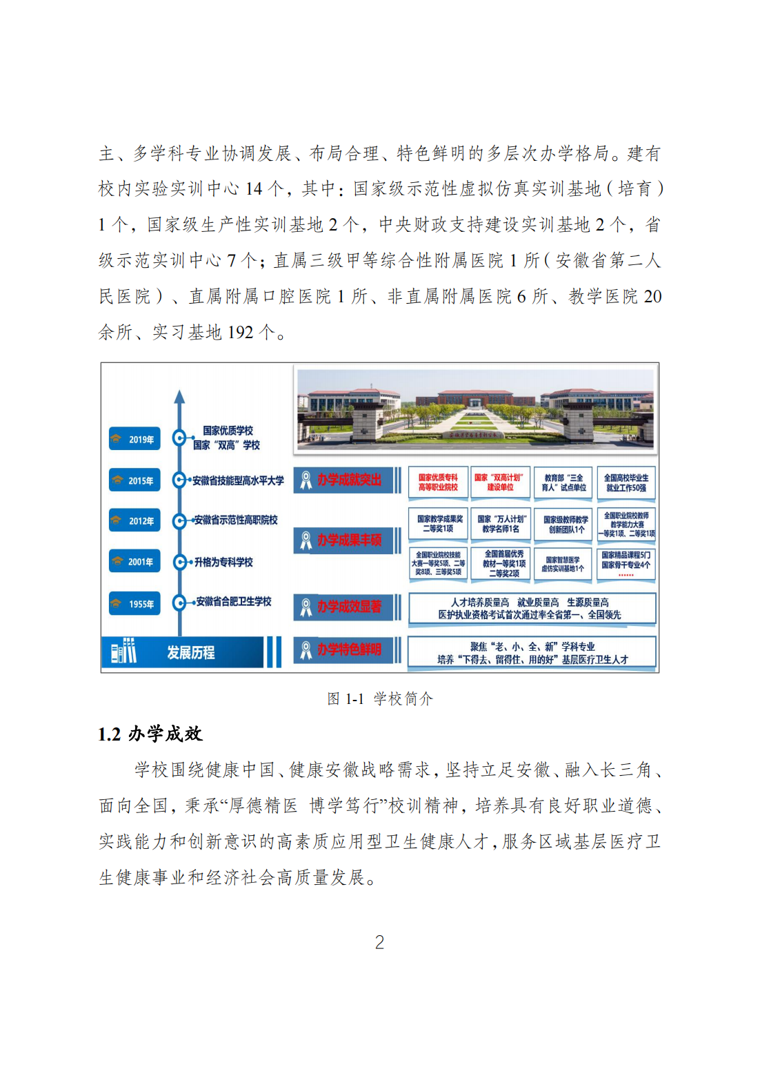 6FAD5528AE50159D0CC9F499089_11B7F116_A89FF