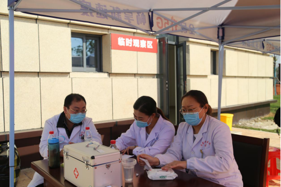 PP电子(中国)有限公司官网