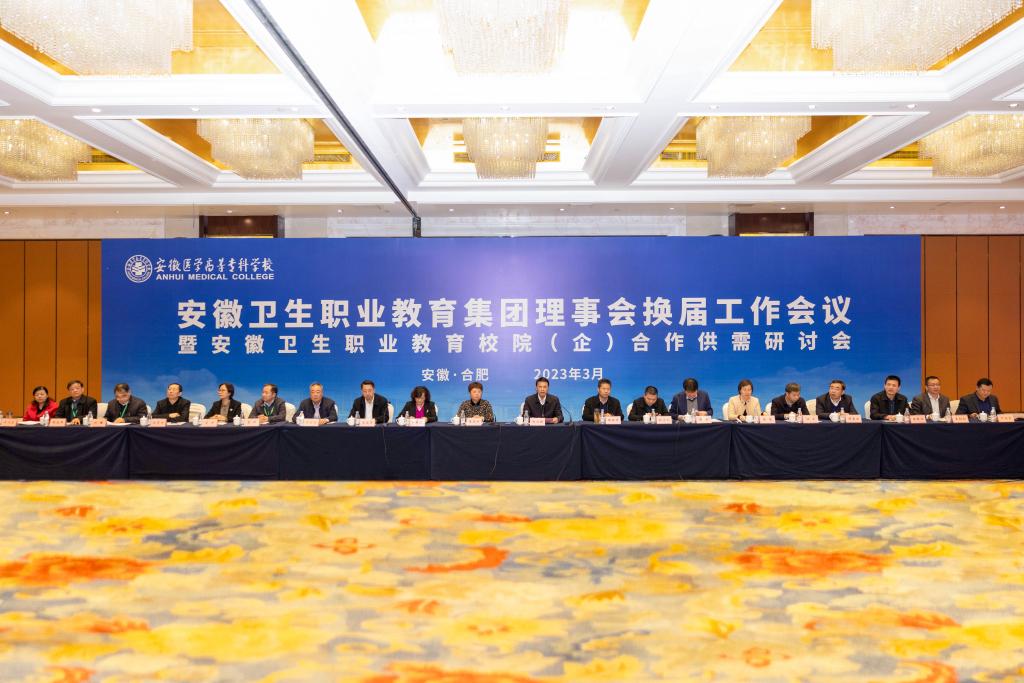 28D8F578F1F4B4695B6506C1202_8DBB7D04_1853F