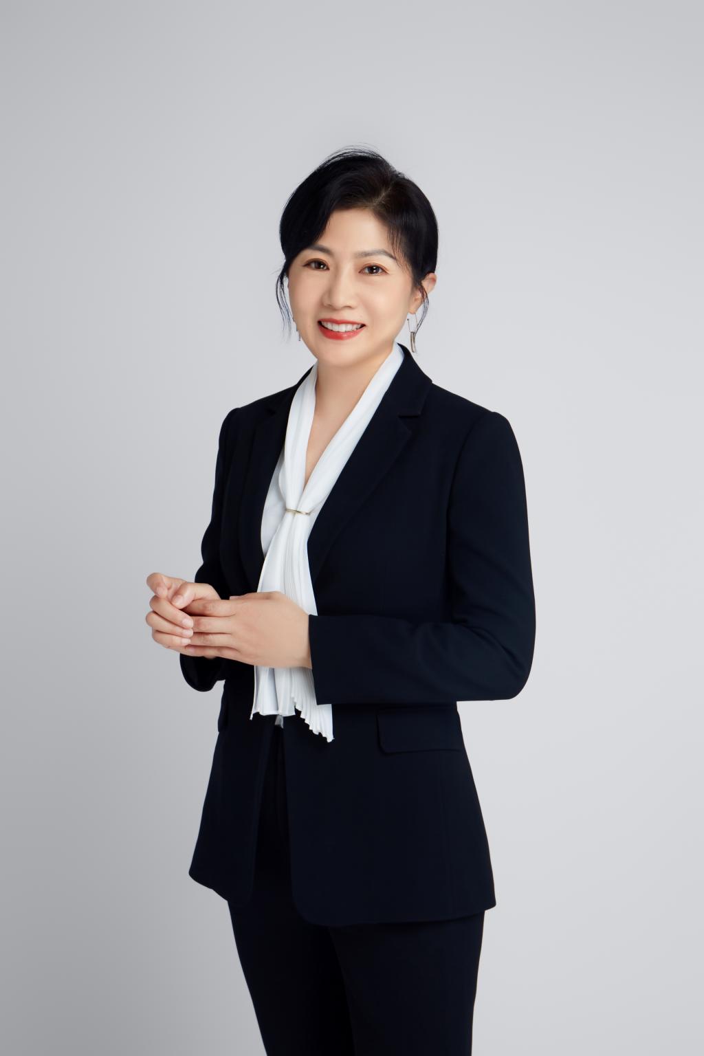 889DC926A881E13EAA9EA8B9F8F_DA7CC5CF_D216