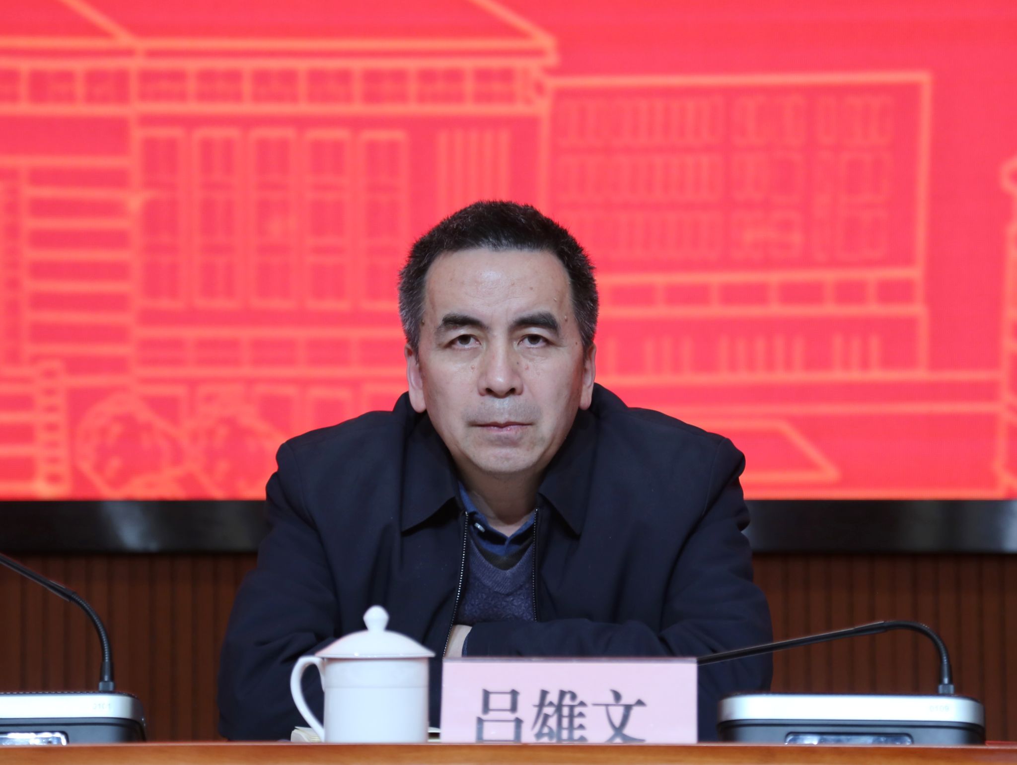 C4421DF598386601C94CAB285AA_D3D05916_2F4DC