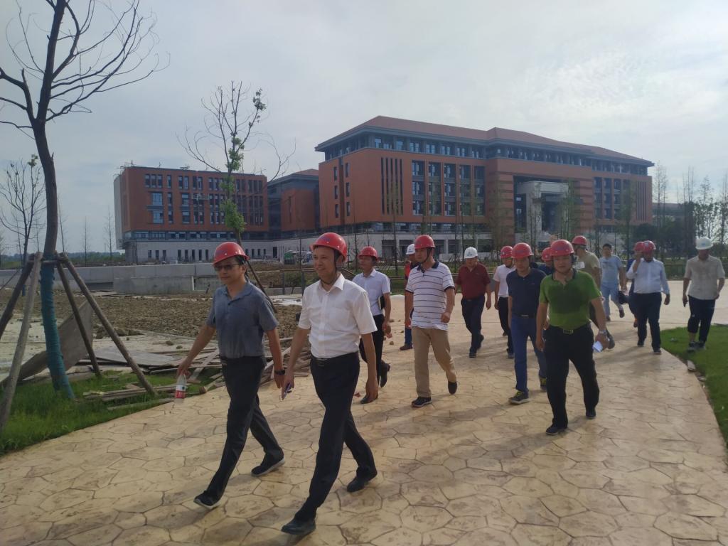 944F2850D1974D59EF646124688_057601A8_189A7