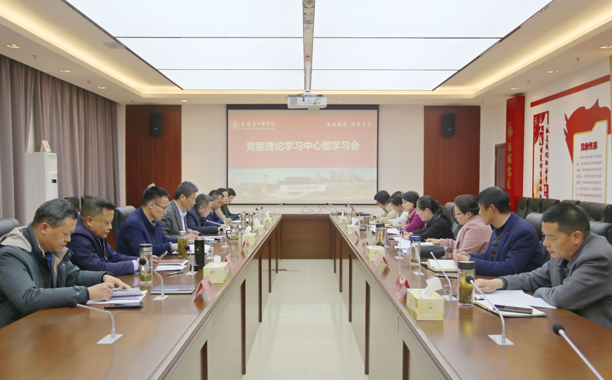 PP电子(中国)有限公司官网