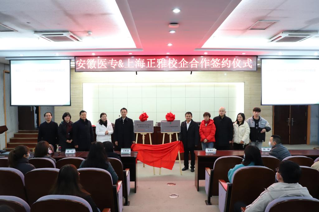 E9FA932D02B6F0E474EB391FA62_66CA633D_13D07.jpg?e=