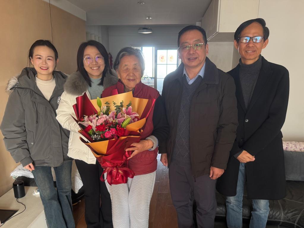 0FB31723607AECE9EC29AA75E6A_3E5468A8_1449D