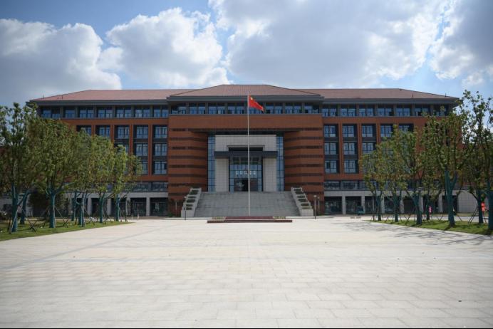 43340C82AC91427A1A2B7CB9013_7ABE6D5B_B314.png?e=