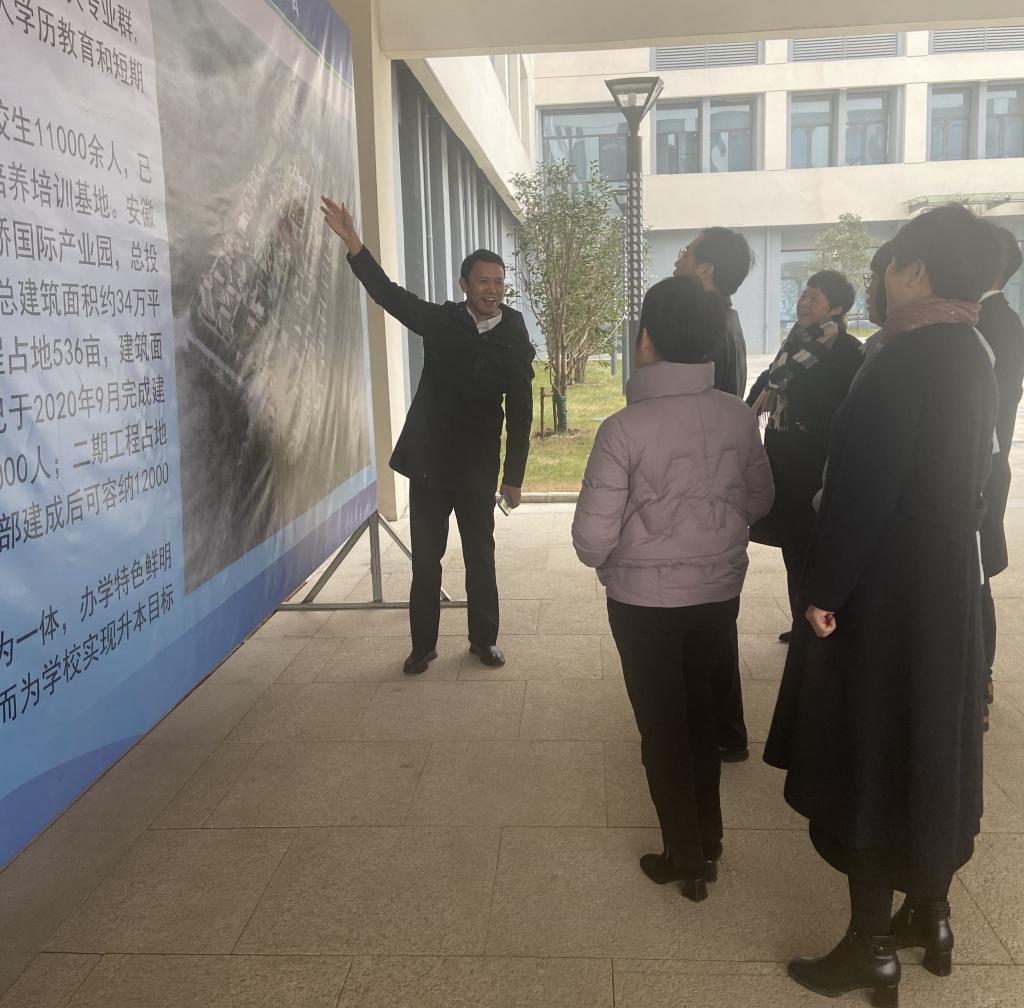 11F9BBCFF50E04D5DD207087B8A_6665DFFE_1E49D.jpg?e=