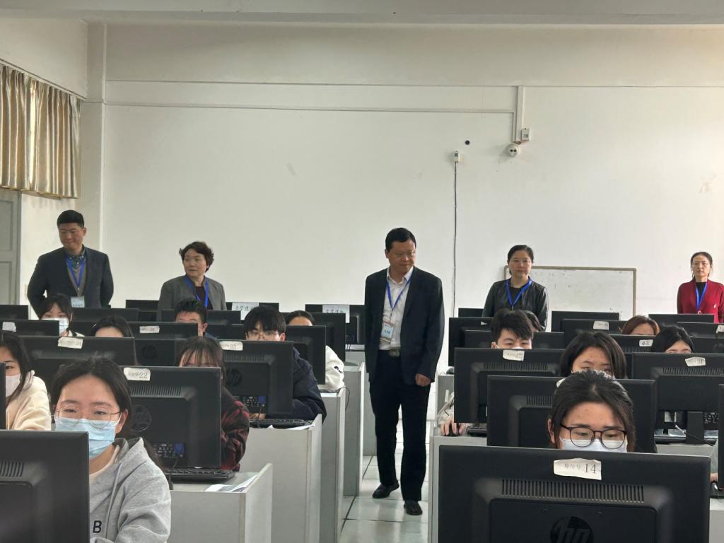 PP电子(中国)有限公司官网