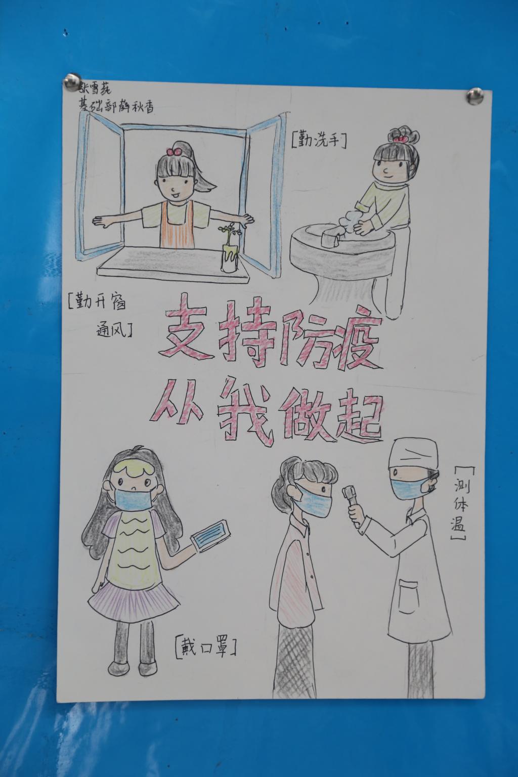 1FBC326CD3C3CB484CC952D948F_BFC2491E_1FA6E