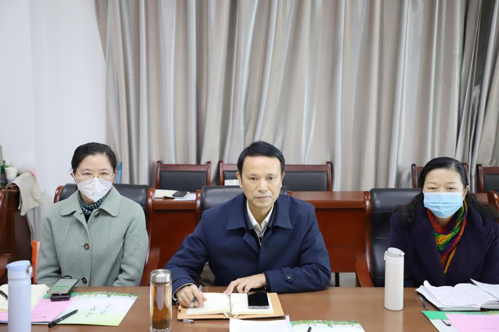 727682D08E502D25E879A885604_1364F2E8_12B54