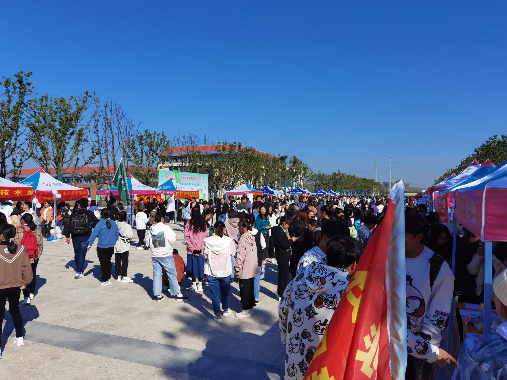 DF0543FF2359593E188F28B2CC7_9E6ED61A_2044B.jpg?e=