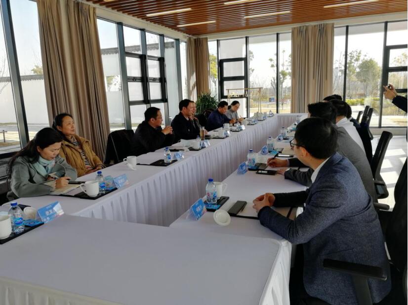 A23DCE8B3408BBC545577218FB4_F33EA3E9_12233