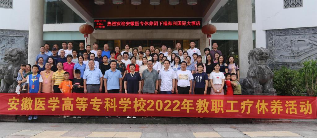 A8EBB6C560BB4D515F0CD20F02C_5915F233_155A0