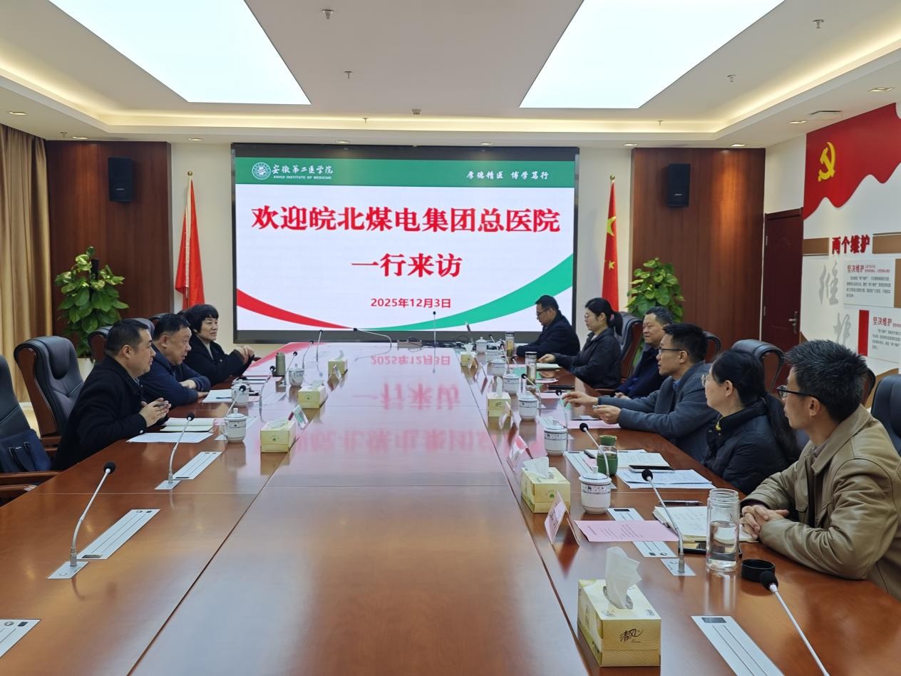 PP����(�й�)���޹�˾����