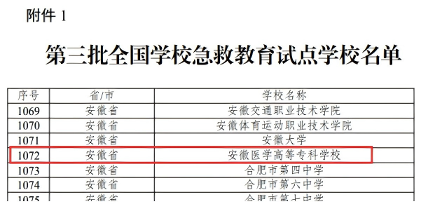 F3362A811E5A9489296AF1C4996_6A9FE19B_2641A