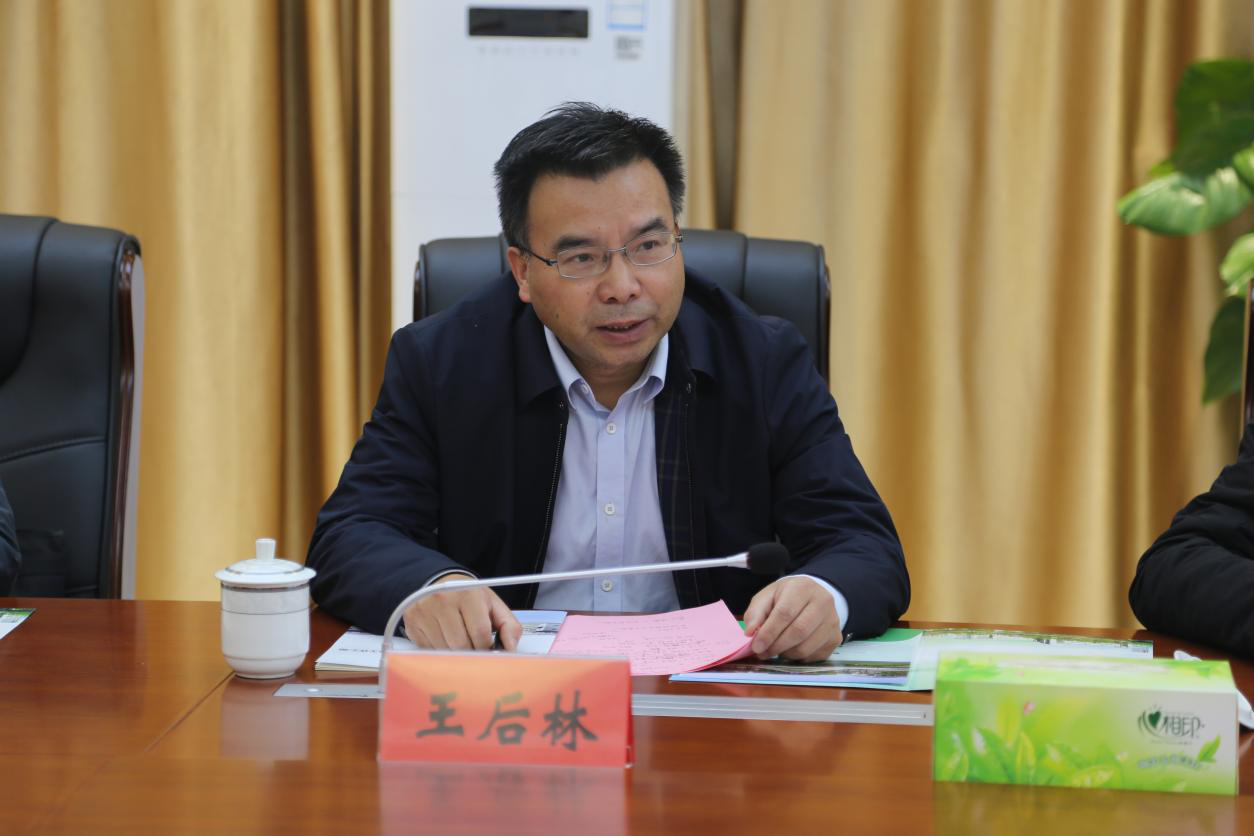 PP电子(中国)有限公司官网