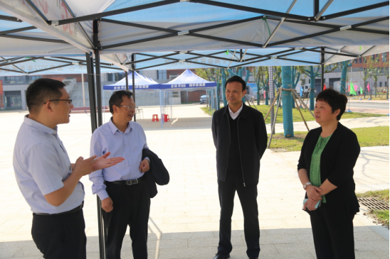 PP电子(中国)有限公司官网