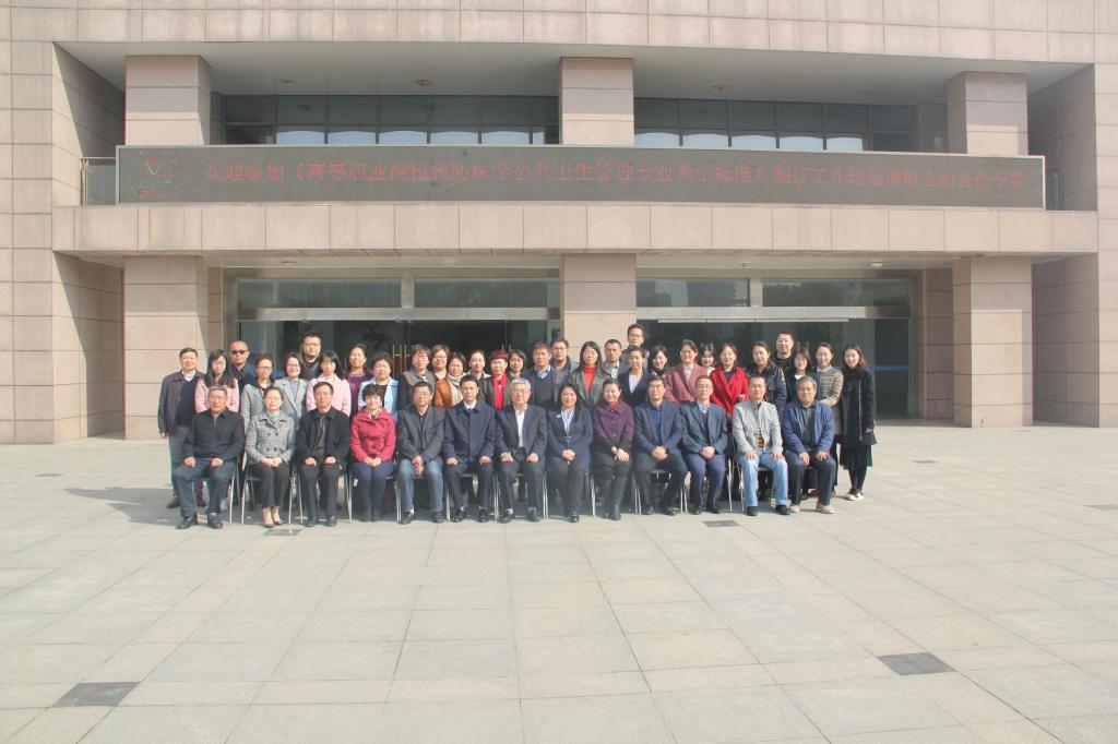 F1B8F3629718950C0309F288F68_C04412EE_13DAE.jpg?e=