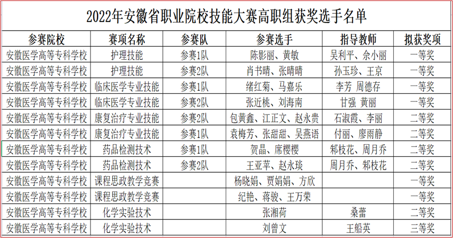 4379664FCB1A94D0AA84F7207EA_B07A5106_522B6 4379664FCB1A94D0AA84F7207EA_B07A5106_522B6