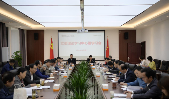 PP电子(中国)有限公司官网