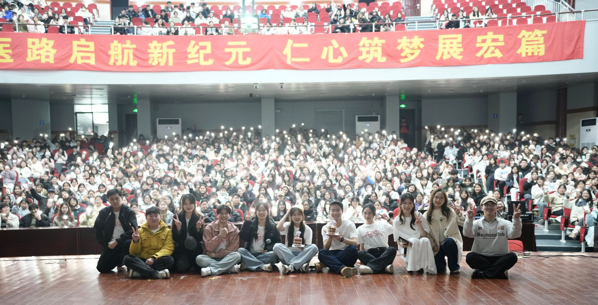 5F4AD171A21E8D84FF15D03A0A9_55AEB25B_5869C