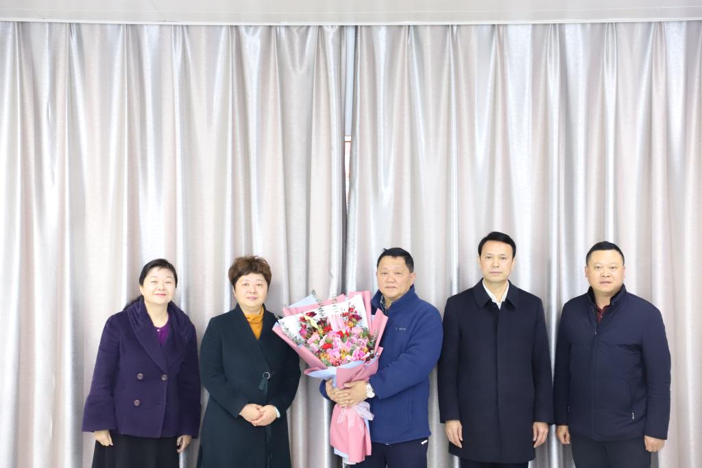 98FD6896257A227C1A346731456_02B8CB19_116A1.jpg?e=