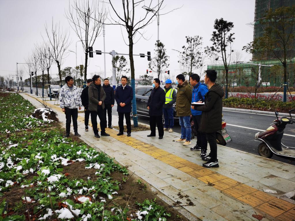 93420D1F0372BB9AC4B76C5CDC9_9316158A_2D178