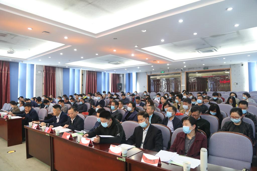 9AAF0AF7B0FD57F97EB4AD20BB0_D258BF2E_17E70.jpg?e=