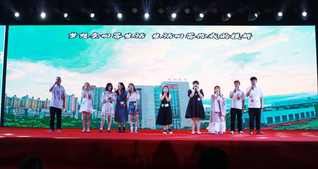 F9A9203EDBD1AD29E3F176D353A_F327C2E7_14112.jpg?e=