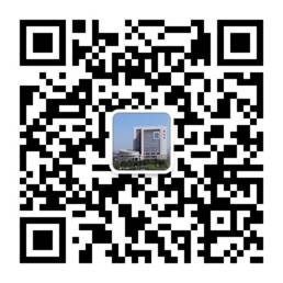 PP电子(中国)有限公司官网