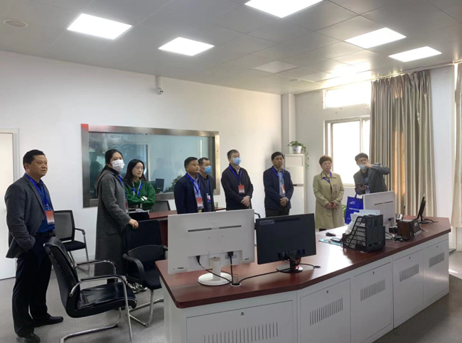 79C5E39EC8C532E8BF58F4E0642_4EE7ACE2_5662F.png?e=