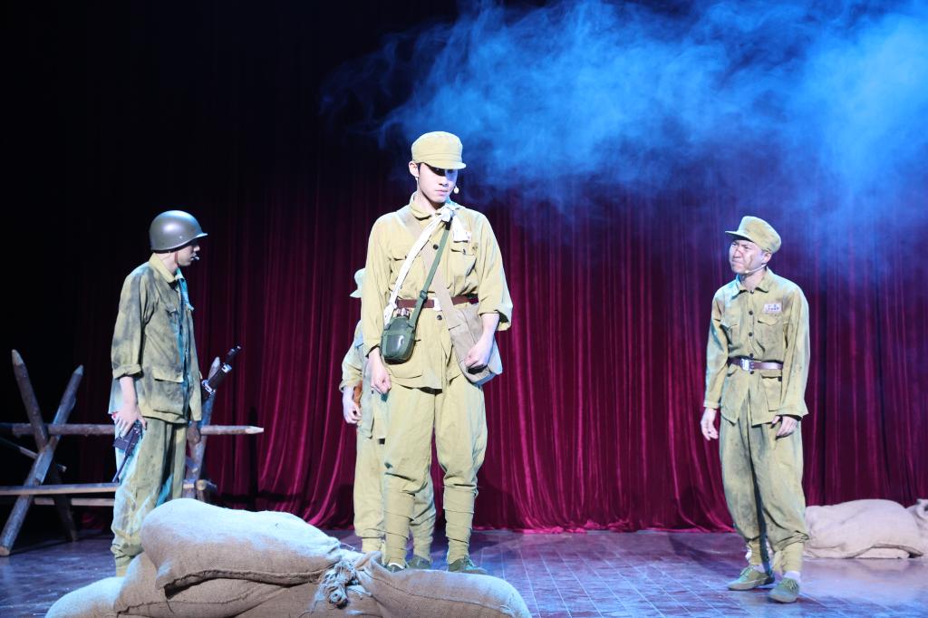 PP电子(中国)有限公司官网