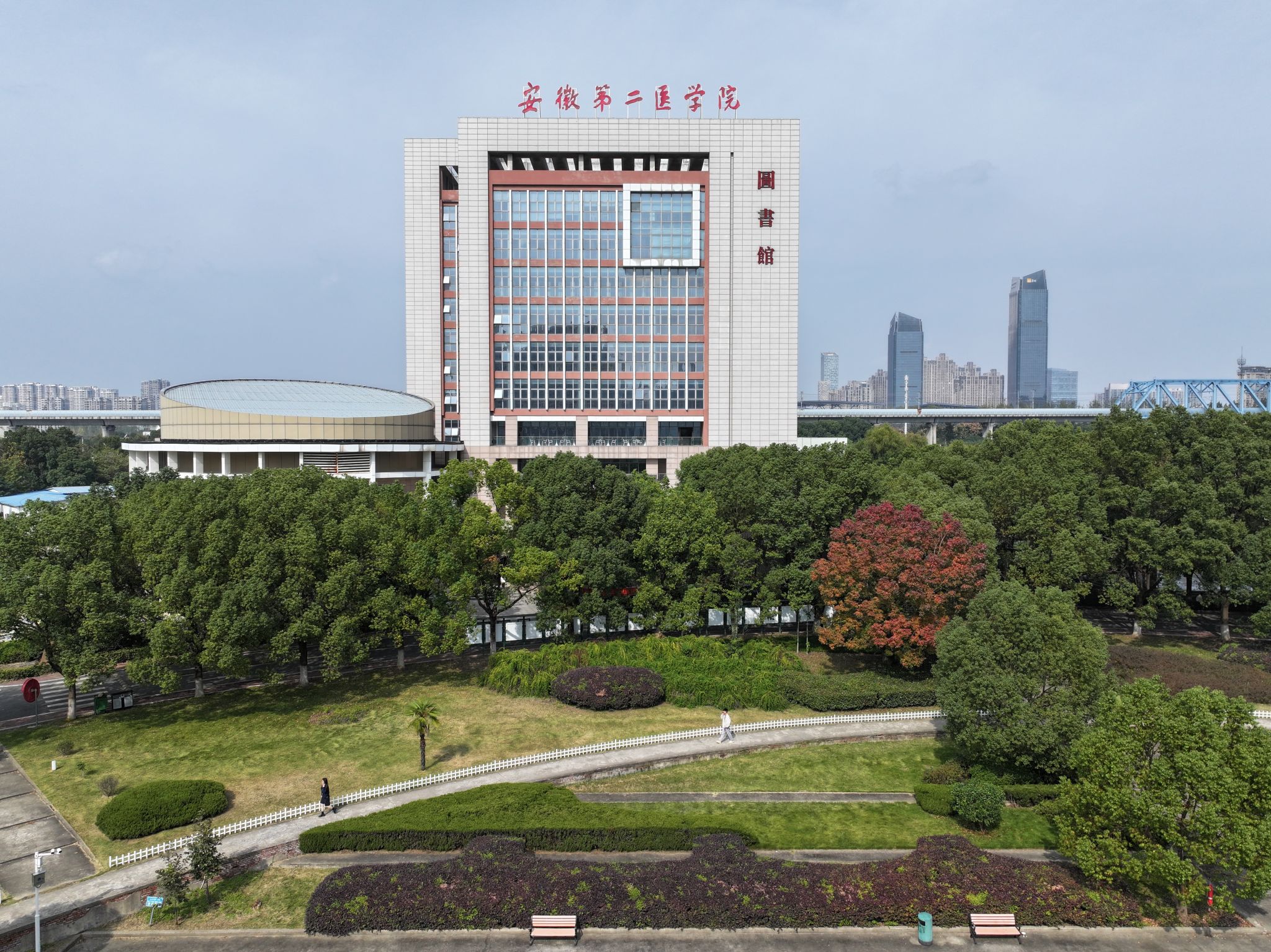 PP电子(中国)有限公司官网