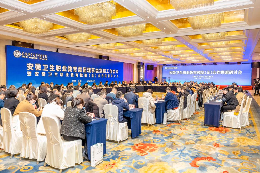 AAC93D49E947C67A05E13076066_1493C81B_2550E