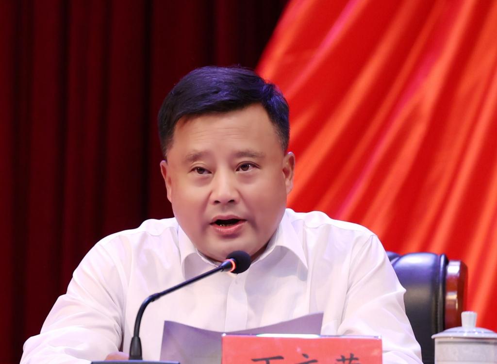 99078AD3883A512FC87AACDB8B8_694F0F15_DDF6.jpg?e=