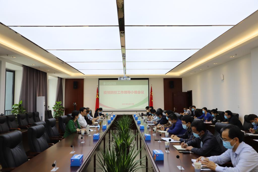 FD6CAF692C4083DCF8EA83CAE51_4B4ADDEE_142D1.png?e=