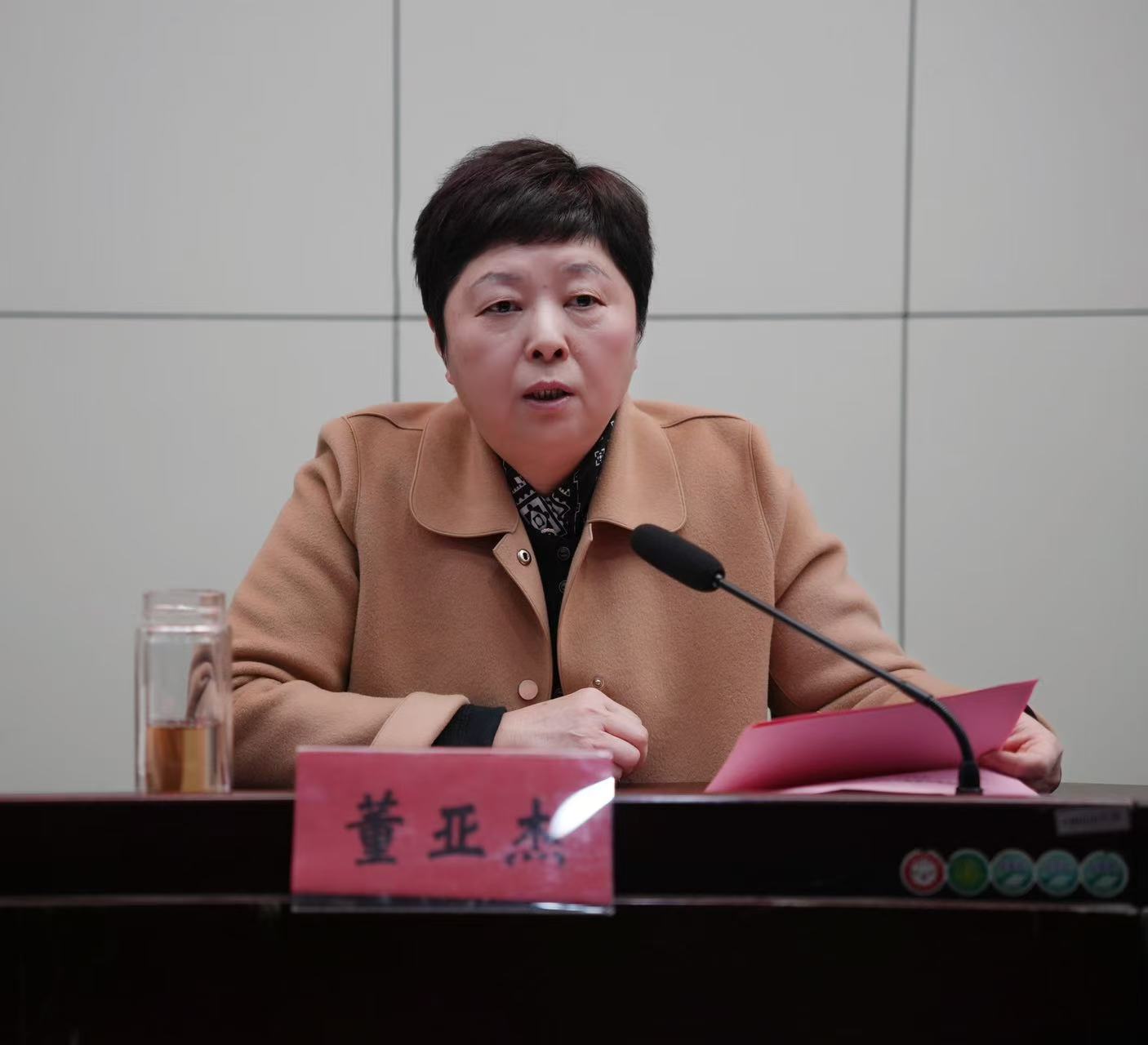 BE44F8F55935728E1E0214B9822_23585AD3_16E86