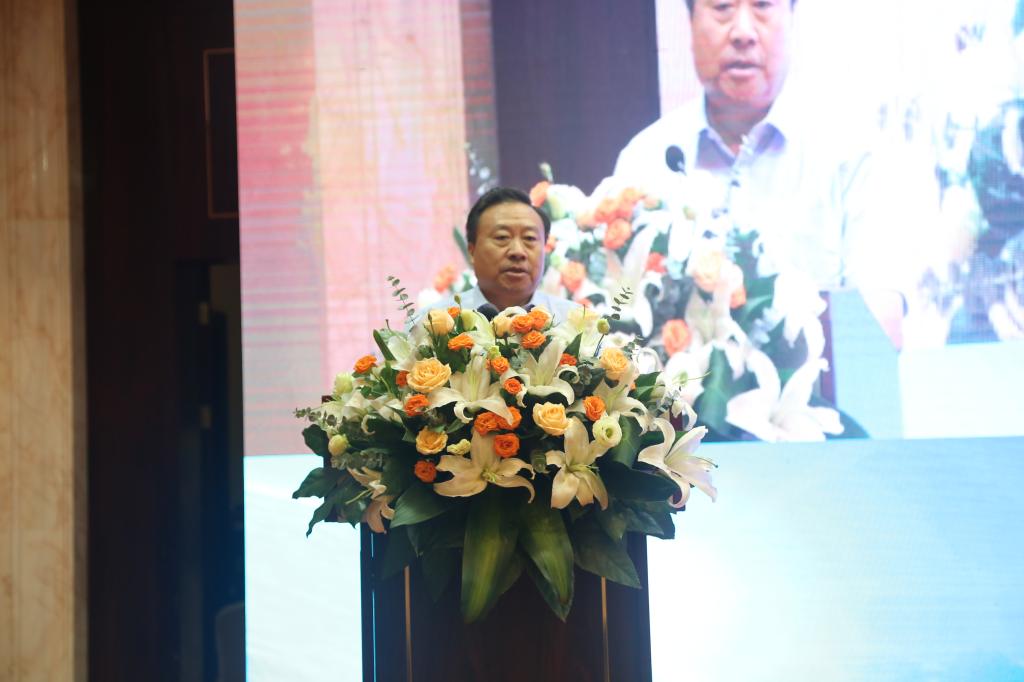 E84CDC134AECDC2474CDD7CEF2E_4712460B_F393.jpg?e=