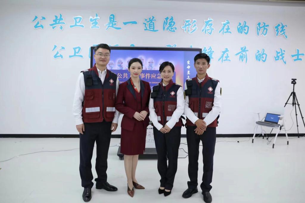 6F47228ED946876B869756783E3_B06DBF9B_F630