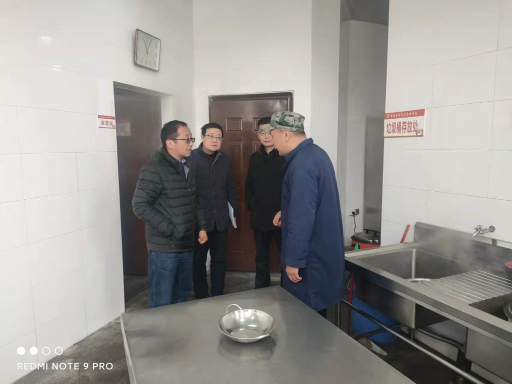 7E57DCDFEEEEA7C7228C08DFA64_0281B91C_DA7F.jpg?e=