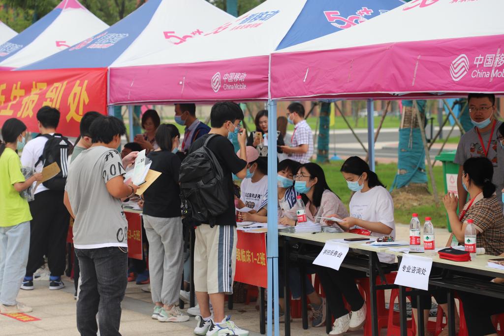 B5FC9BEC023F98C1E369AEFD226_55A6A03D_1ABD1.jpg?e=