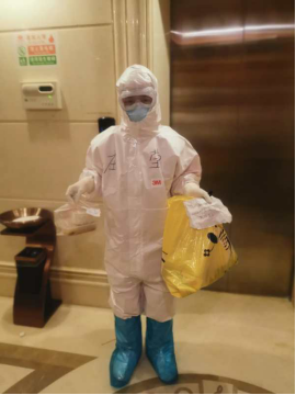 PP电子(中国)有限公司官网