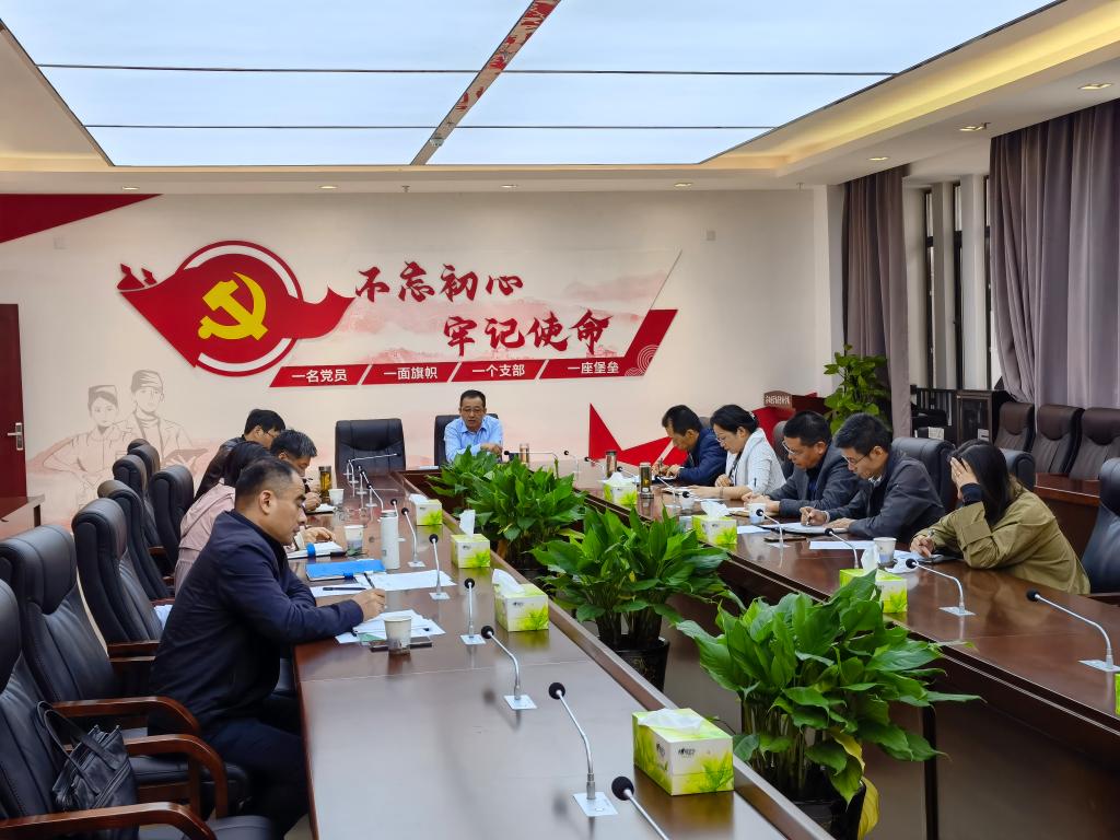 PP电子(中国)有限公司官网