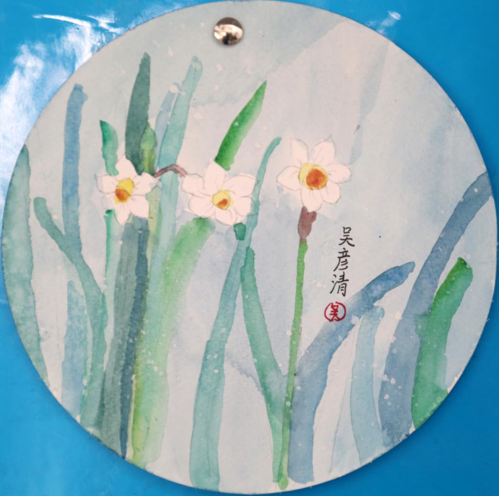 C75DA9187D0BD284DE0B0E52D96_929BE740_14C6F