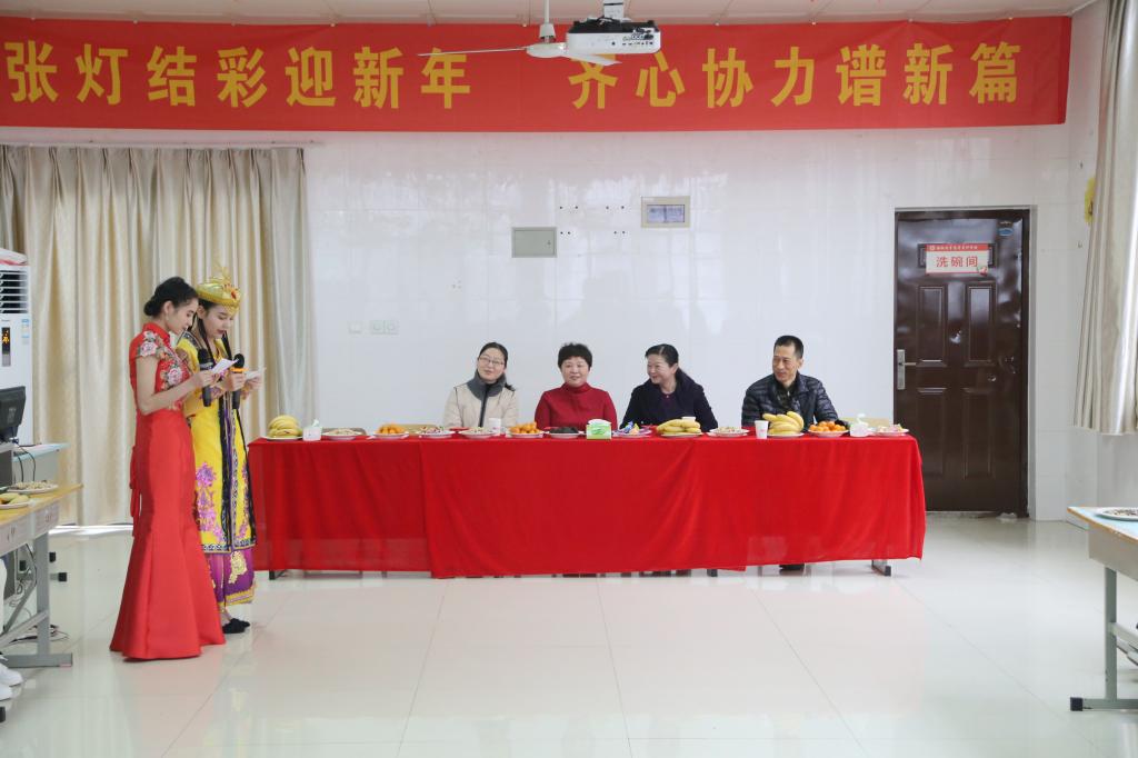 PP电子(中国)有限公司官网